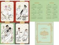 2026年最新】Yahoo!オークション -テイルズ サインの中古品・新品・未