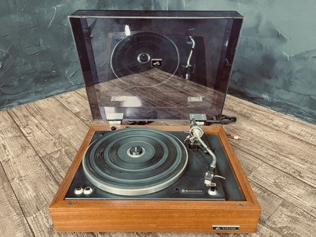 Yahoo!オークション -「srp-b33m」の落札相場・落札価格