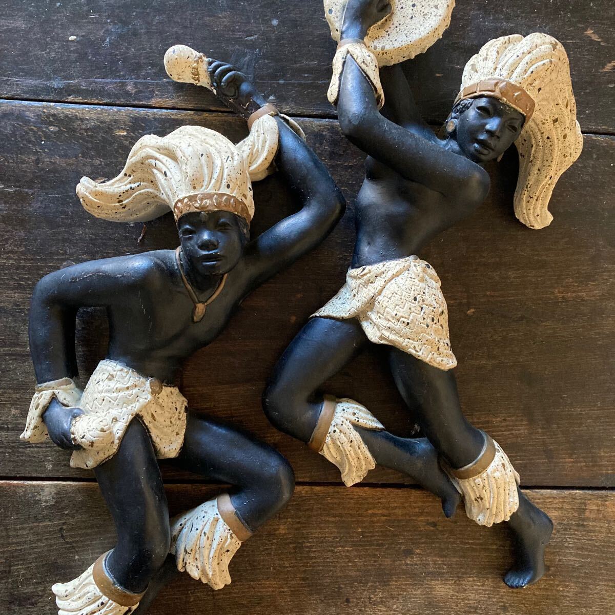 2026年最新】Yahoo!オークション -ツーフェイス壁掛けの中古品・新品