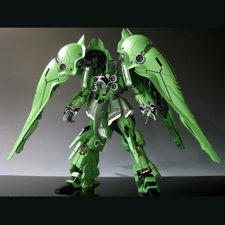 2026年最新】Yahoo!オークション -クシャトリヤ ガレージキットの中古