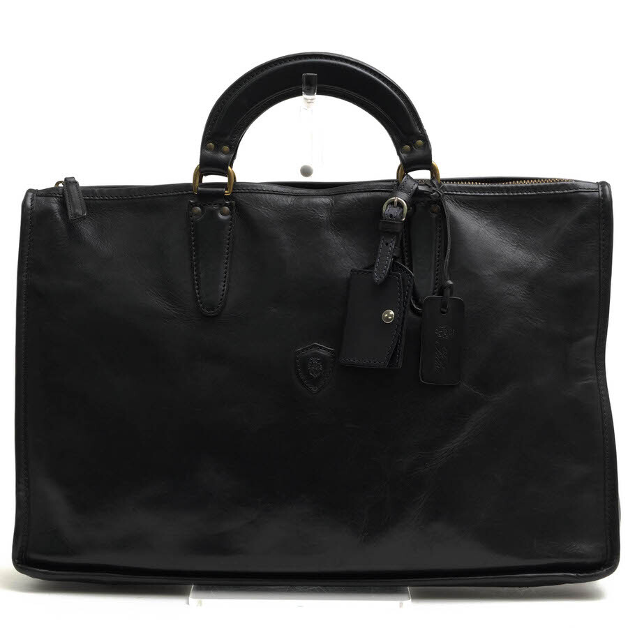 2026年最新】Yahoo!オークション -フェリージ 9841の中古品・新品・未