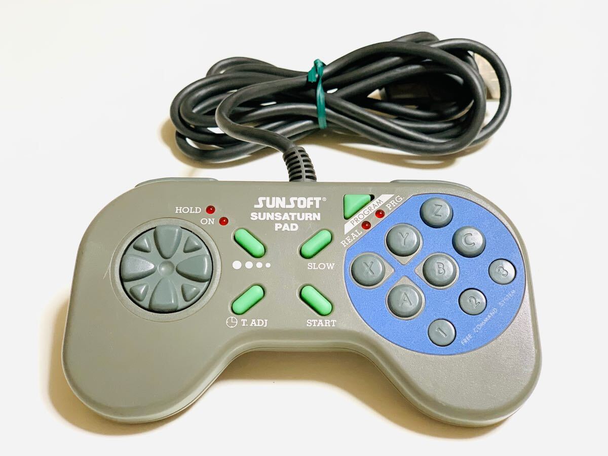 2026年最新】Yahoo!オークション -サンソフト(サターン)の中古品・新品