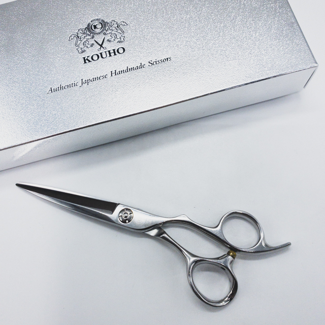 Yahoo!オークション -「光邦シザー」の落札相場・落札価格