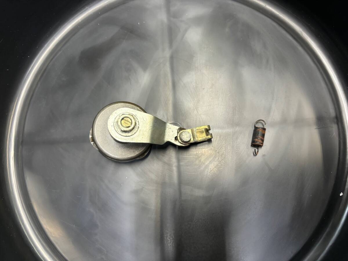 2026年最新】Yahoo!オークション -kh クラッチレリーズの中古品・新品