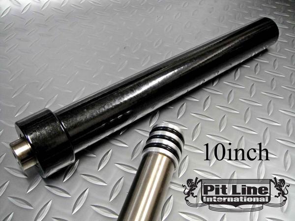 2026年最新】Yahoo!オークション -ハイドロ シリンダーの中古品・新品