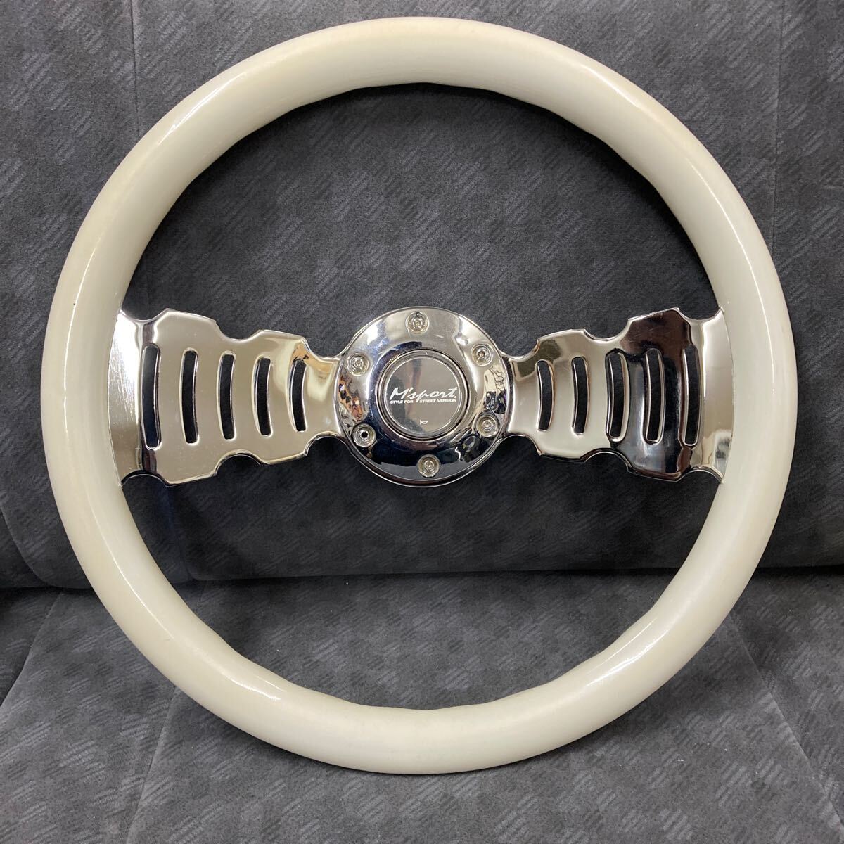 2026年最新】Yahoo!オークション -ボイド ステアリングの中古品・新品