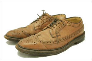 2026年最新】Yahoo!オークション -nettleton(メンズシューズ)の中古品