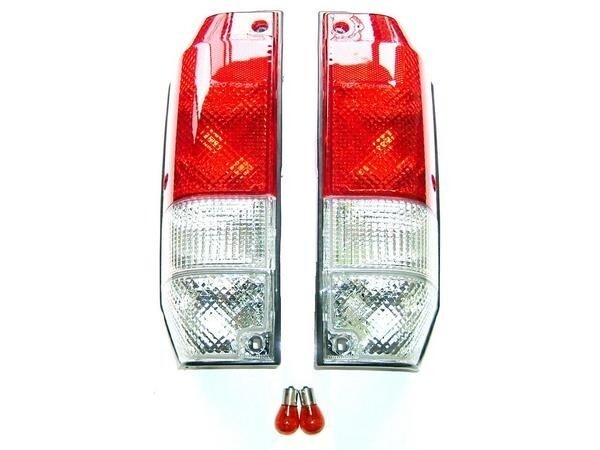 2026年最新】Yahoo!オークション -78プラドテールランプの中古品・新品