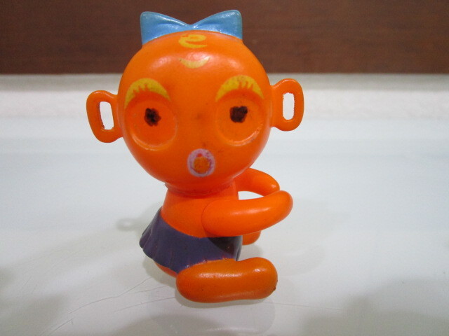 2026年最新】Yahoo!オークション -昭和レトロ だっこちゃんの中古品