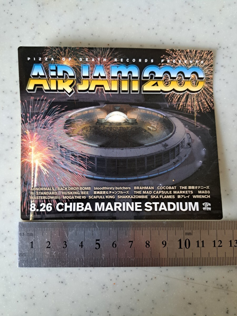 2026年最新】Yahoo!オークション -airjam 2000の中古品・新品・未使用
