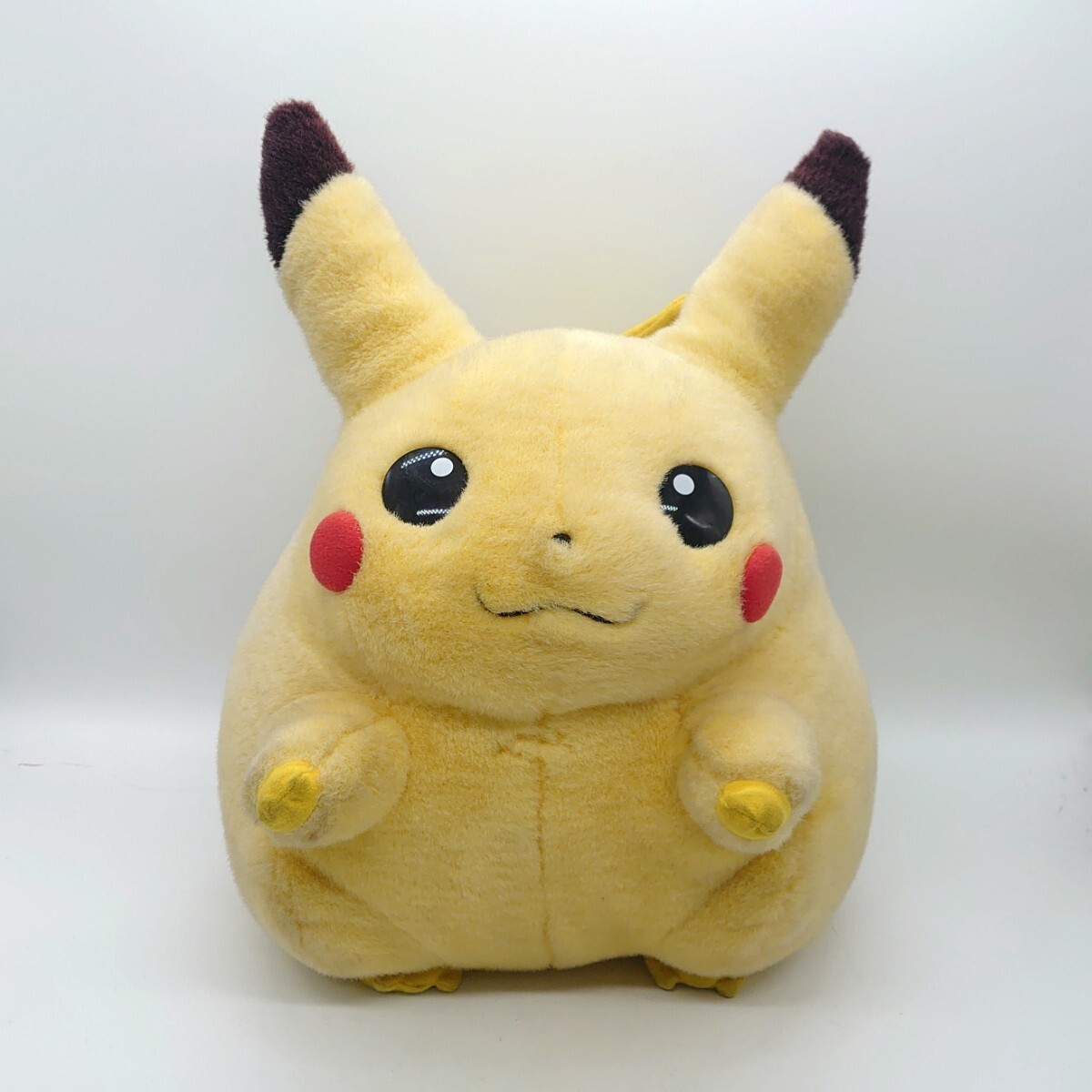 2026年最新】Yahoo!オークション -ピカチュウ ぬいぐるみ tomy