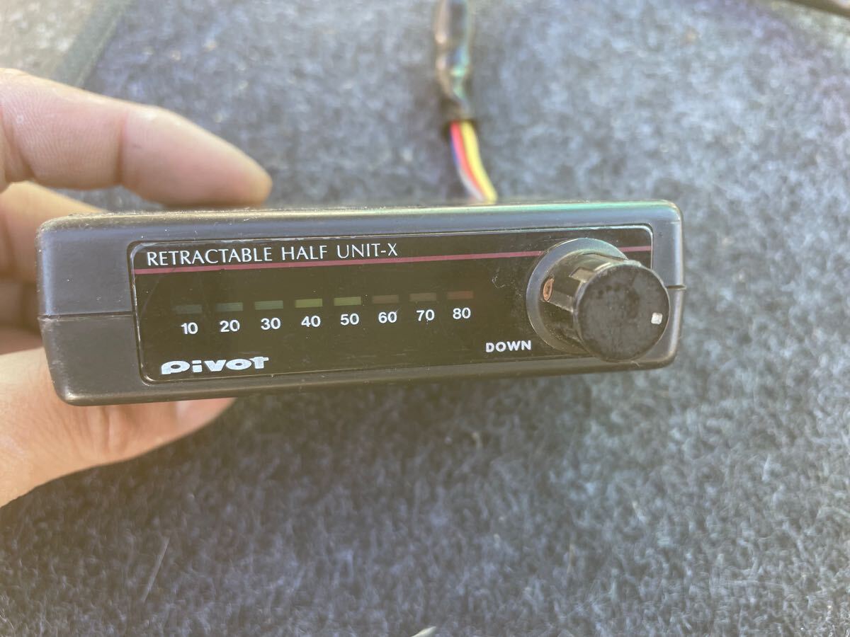 2026年最新】Yahoo!オークション -180sx 半目キットの中古品・新品・未