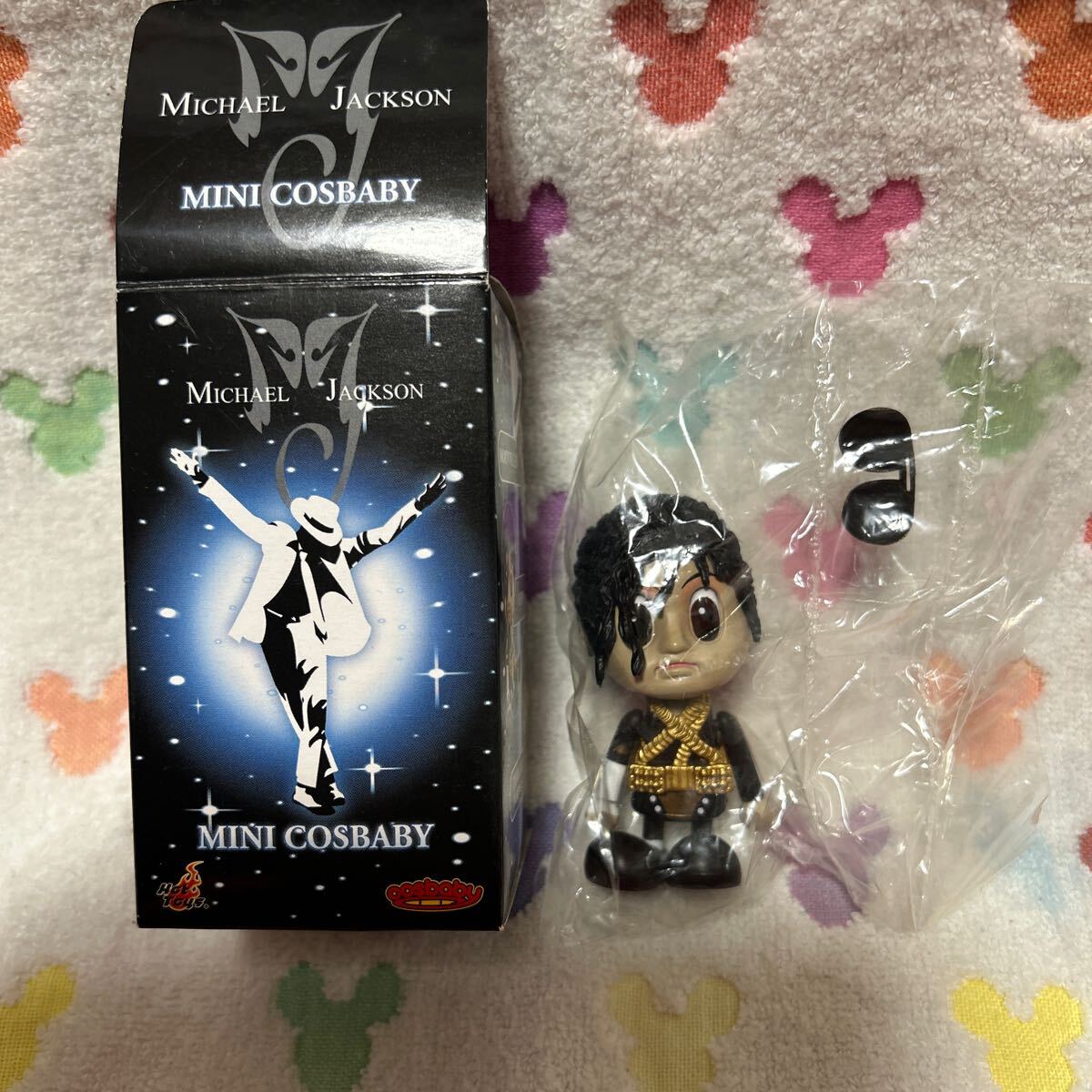 2026年最新】Yahoo!オークション -ホットトイズ マイケルジャクソンの