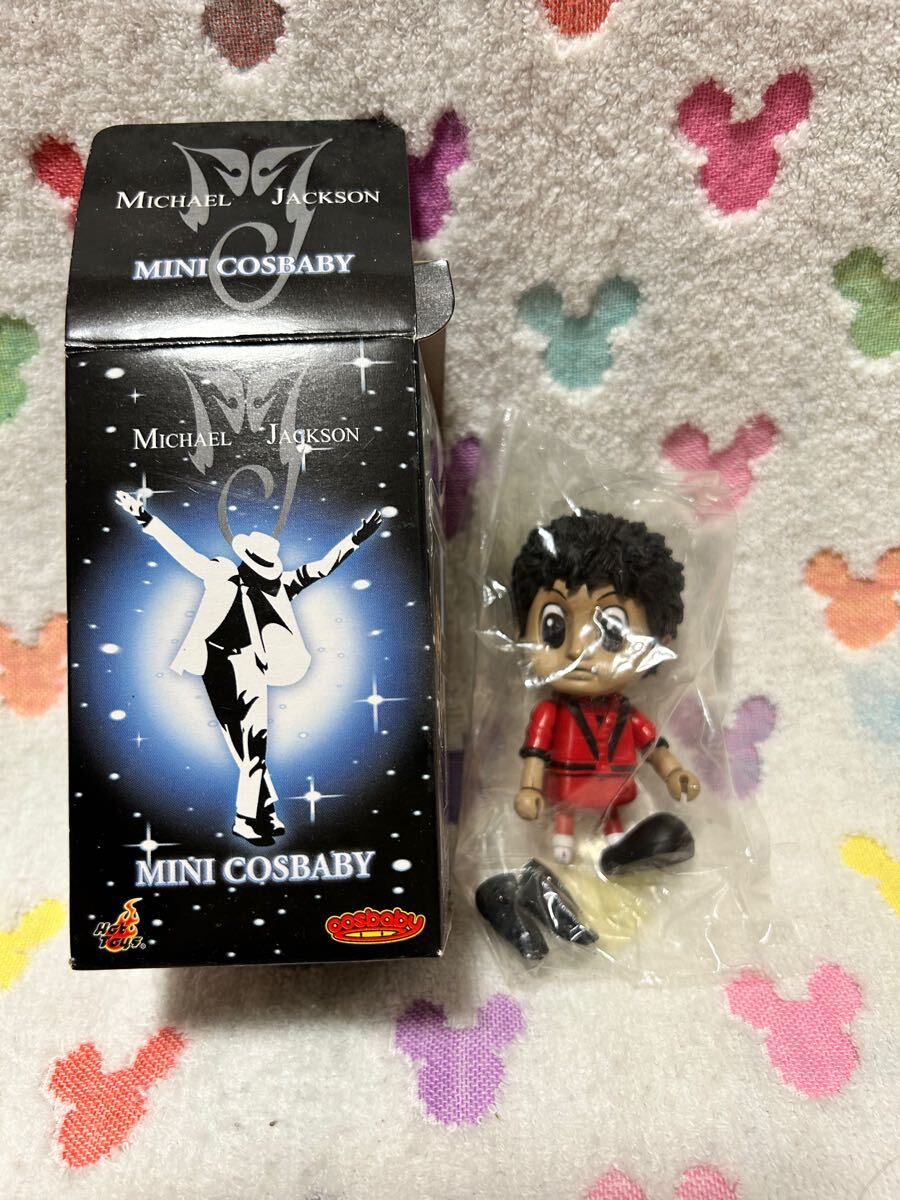 2026年最新】Yahoo!オークション -「マイケル」(ホットトイズ)の中古品