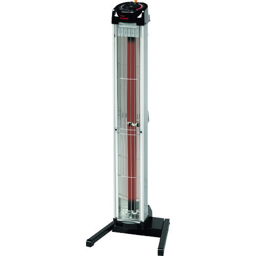 2026年最新】Yahoo!オークション -遠赤外線ヒーター デンソーの中古品