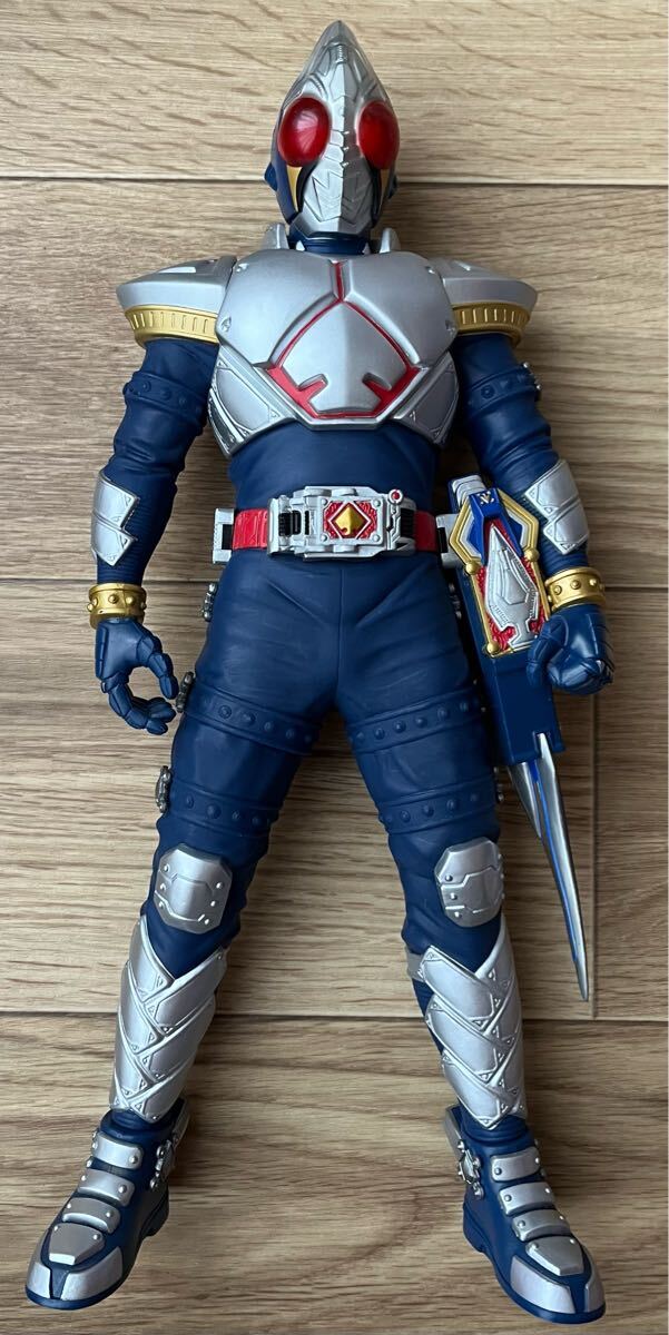 2026年最新】Yahoo!オークション -仮面ライダーブレイドビッグサイズ