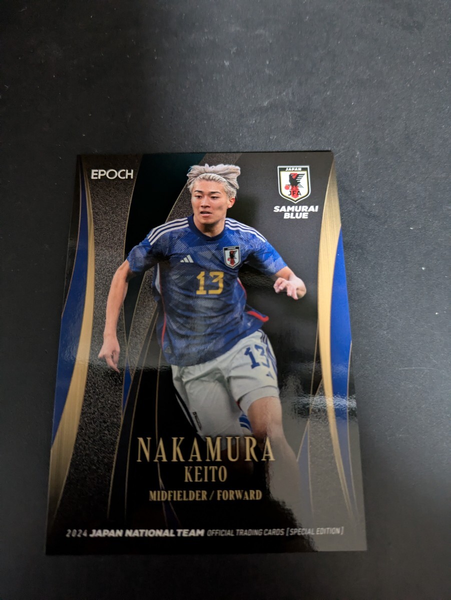 Yahoo!オークション -「中村敬」の落札相場・落札価格