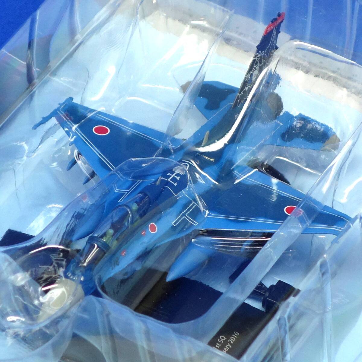 2026年最新】Yahoo!オークション -エアファイターコレクション f-2