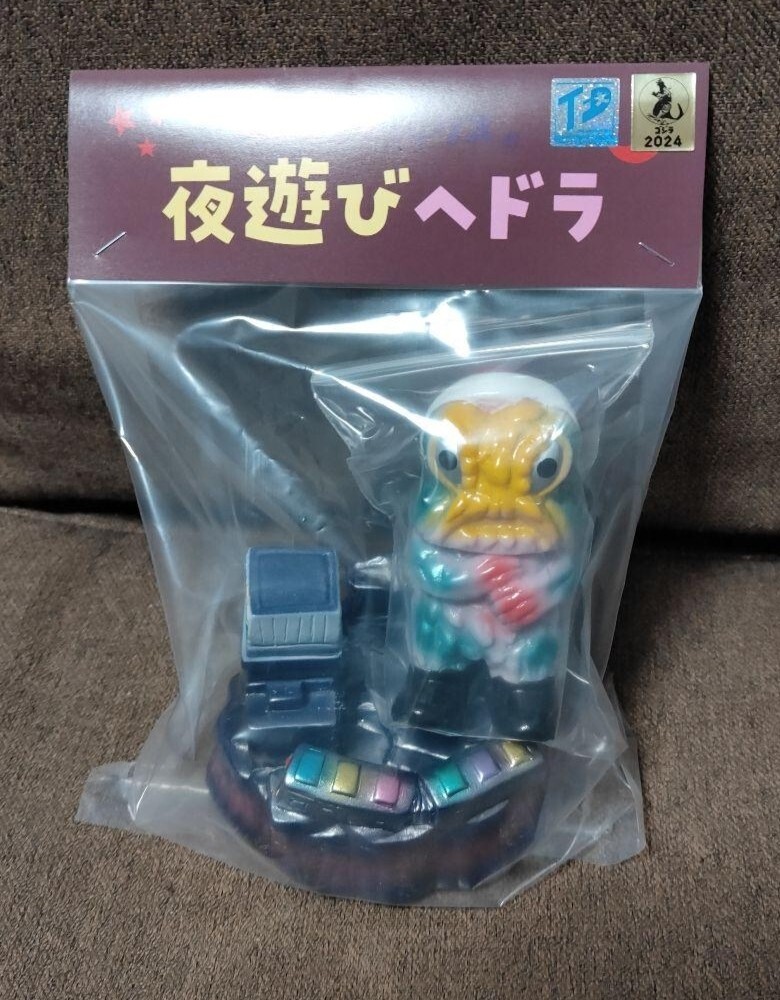 Yahoo!オークション -「キャラクティックス」(おもちゃ、ゲーム) の
