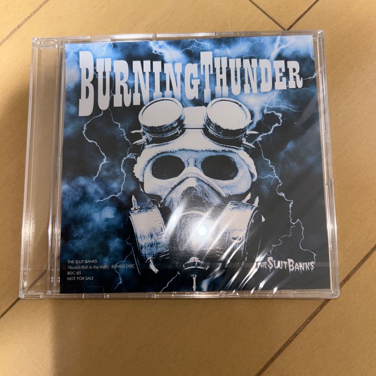 2026年最新】Yahoo!オークション -the slut banks(音楽)の中古品・新品