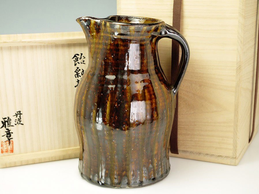 2026年最新】Yahoo!オークション -生田和孝の中古品・新品・未使用品一覧