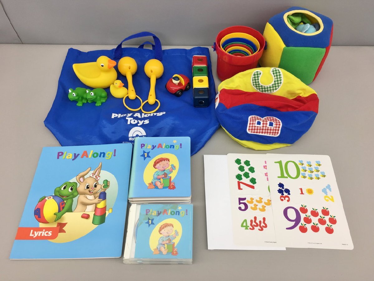 2026年最新】Yahoo!オークション -プレイアロングの中古品・新品・未