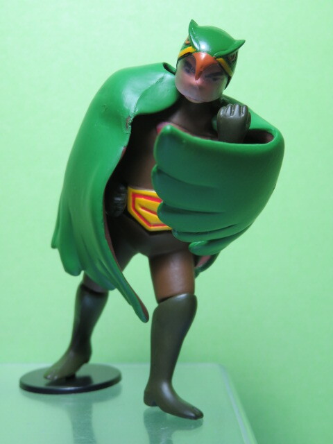 2026年最新】Yahoo!オークション -みみずくの竜の中古品・新品・未使用