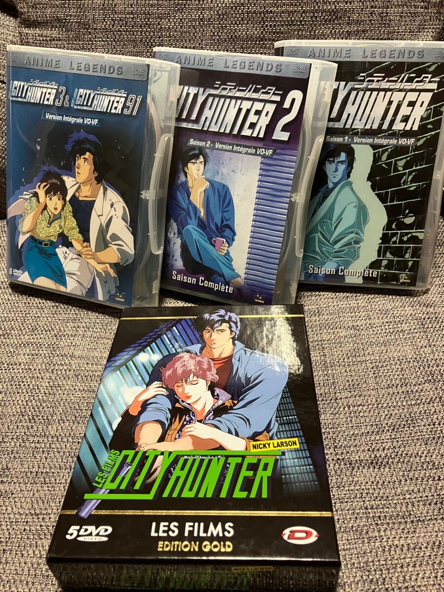 怪物くん dvd box 上巻 下巻 モノクロ版 TVアニメ 動作品 モノクロ版TV