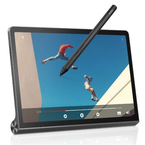 2026年最新】Yahoo!オークション -lenovo yoga tablet 8の中古品・新品