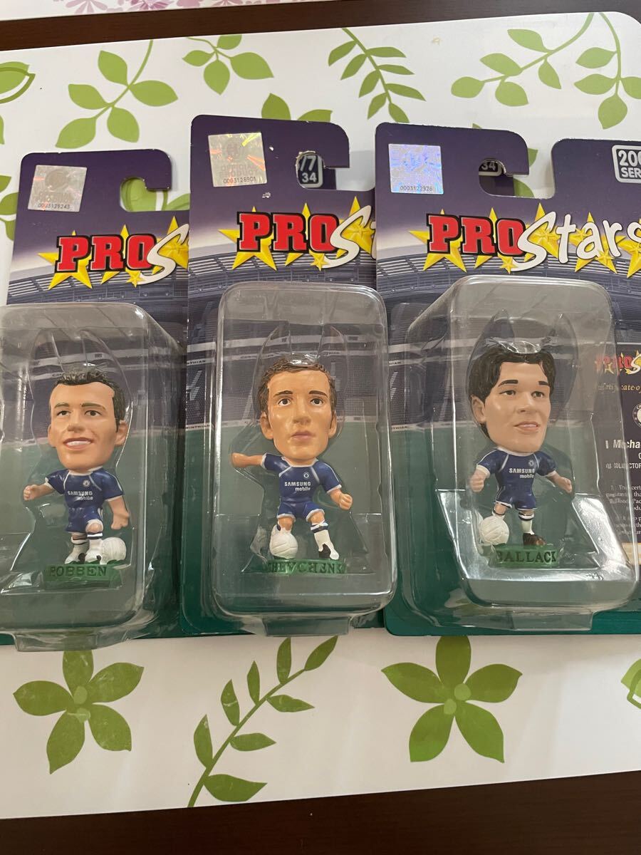 Yahoo!オークション -「chelsea」(サッカー) (スポーツ)の落札相場