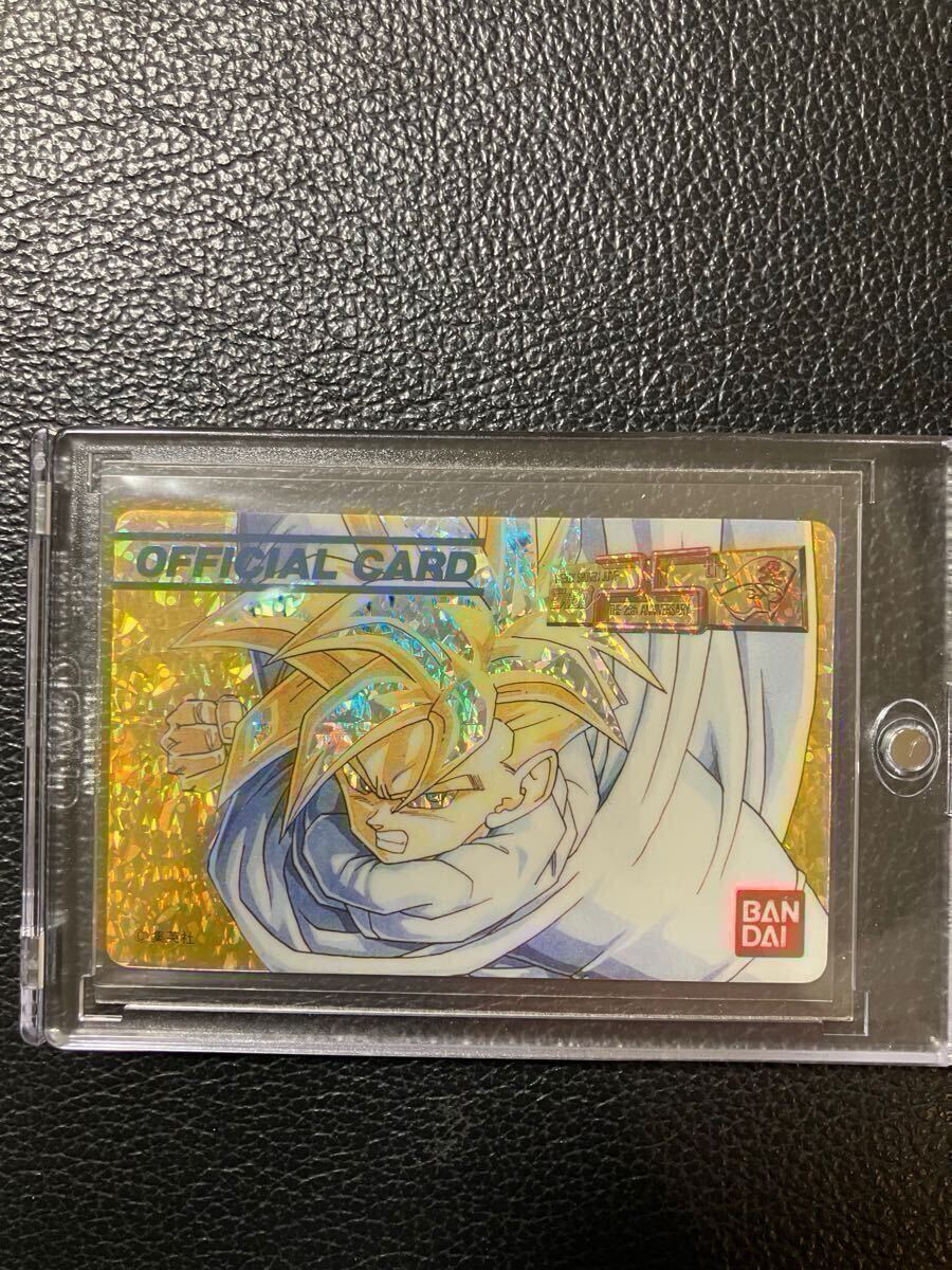 2026年最新】Yahoo!オークション -ジャンプマルチワールドの中古品