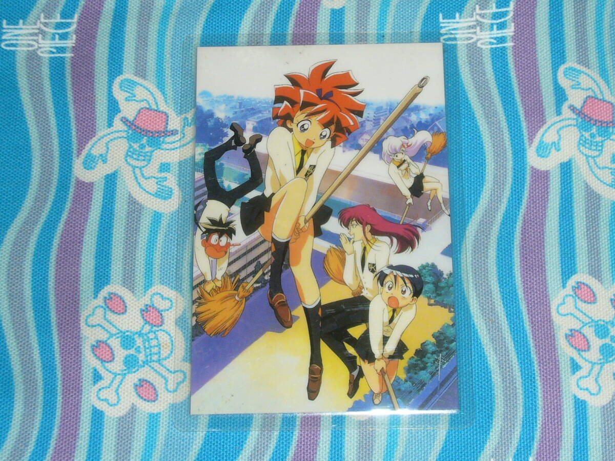 2026年最新】Yahoo!オークション -魔法使いtai カード(トレーディング