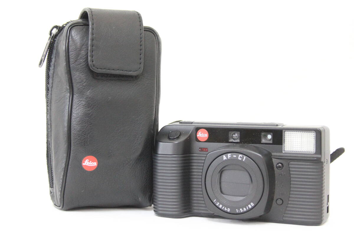 Yahoo!オークション -「leica c1」(フィルムカメラ) (カメラ、光学機器