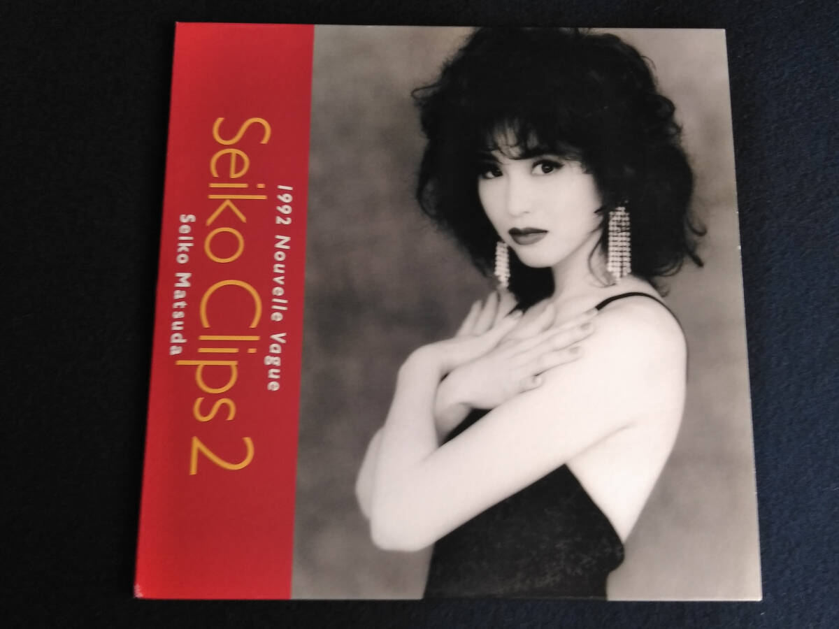 2026年最新】Yahoo!オークション -松田聖子(レーザーディスク)の中古品