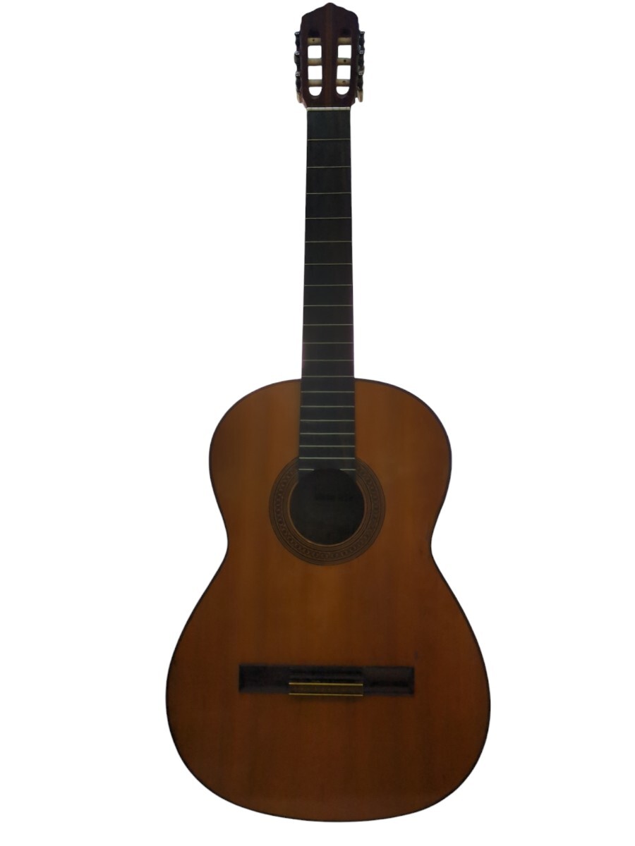 Yahoo!オークション -「shinano ギター」(アコースティックギター