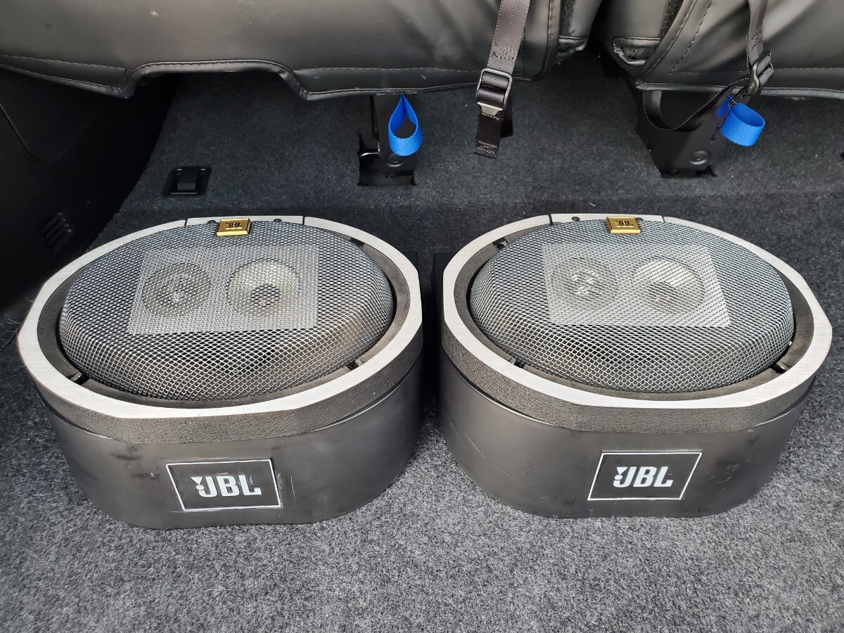 Yahoo!オークション -「jbl t595」の落札相場・落札価格