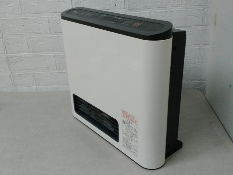 Yahoo!オークション -「大阪ガス 140-5772」の落札相場・落札価格