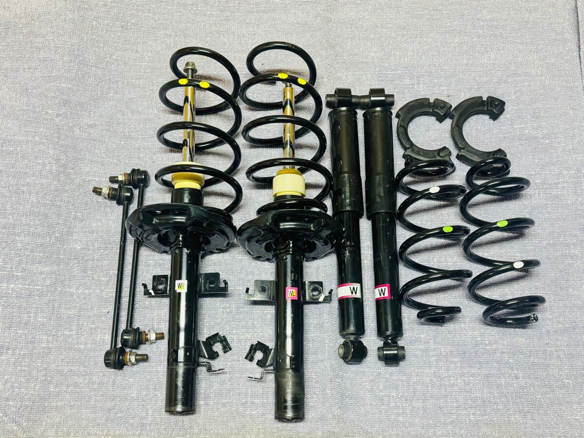 2026年最新】Yahoo!オークション -t32 エクストレイル 純正