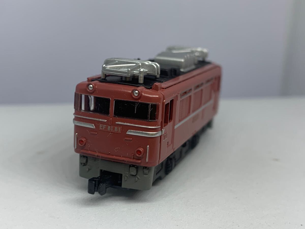 2026年最新】Yahoo!オークション -bトレインkioskの中古品・新品・未