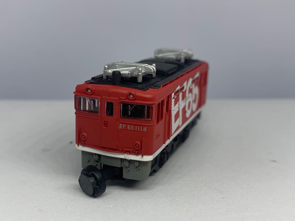 Yahoo!オークション -「secret」(Bトレインショーティ) (鉄道模型)の