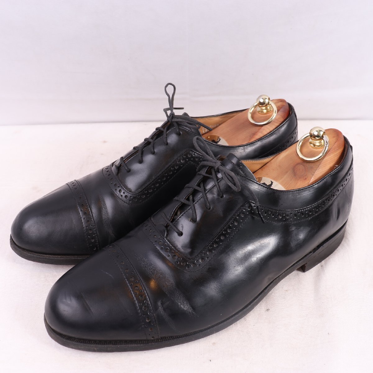 2026年最新】Yahoo!オークション -bostonian crown windsorの中古品