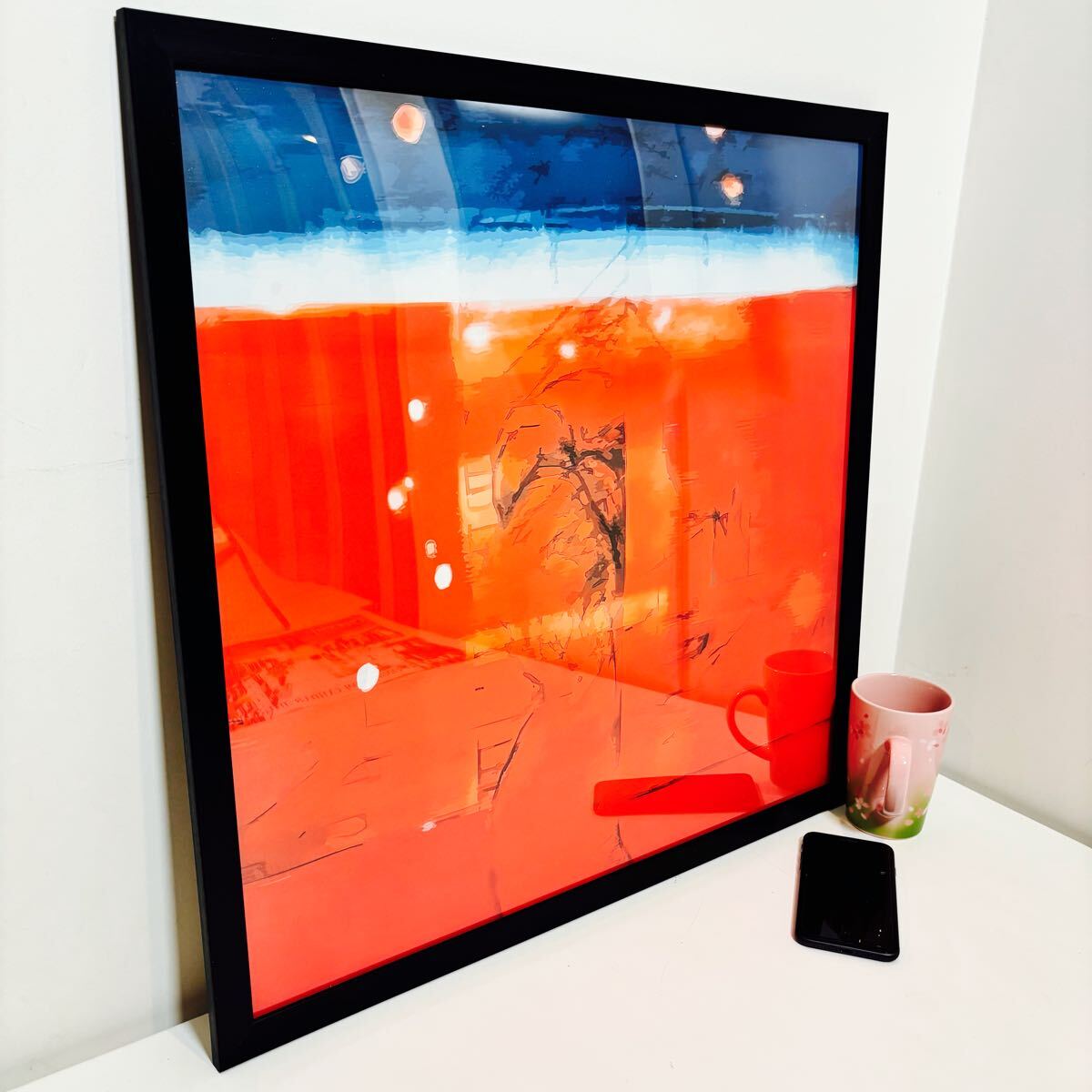 2026年最新】Yahoo!オークション -nujabes ポスターの中古品・新品・未