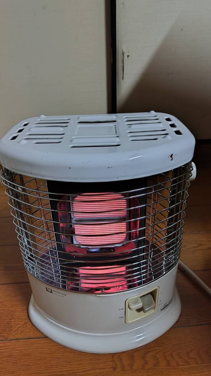 リンナイ R-452PMSIII(A) [都市ガス] オークション比較 - 価格.com