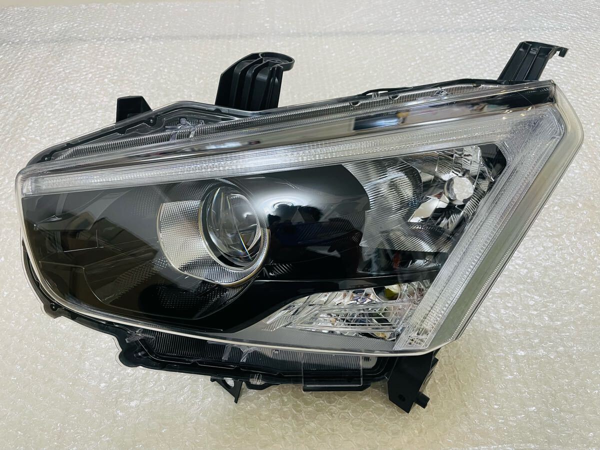 2026年最新】コペン LA400K用ヘッドライトの通販商品一覧 - Yahoo