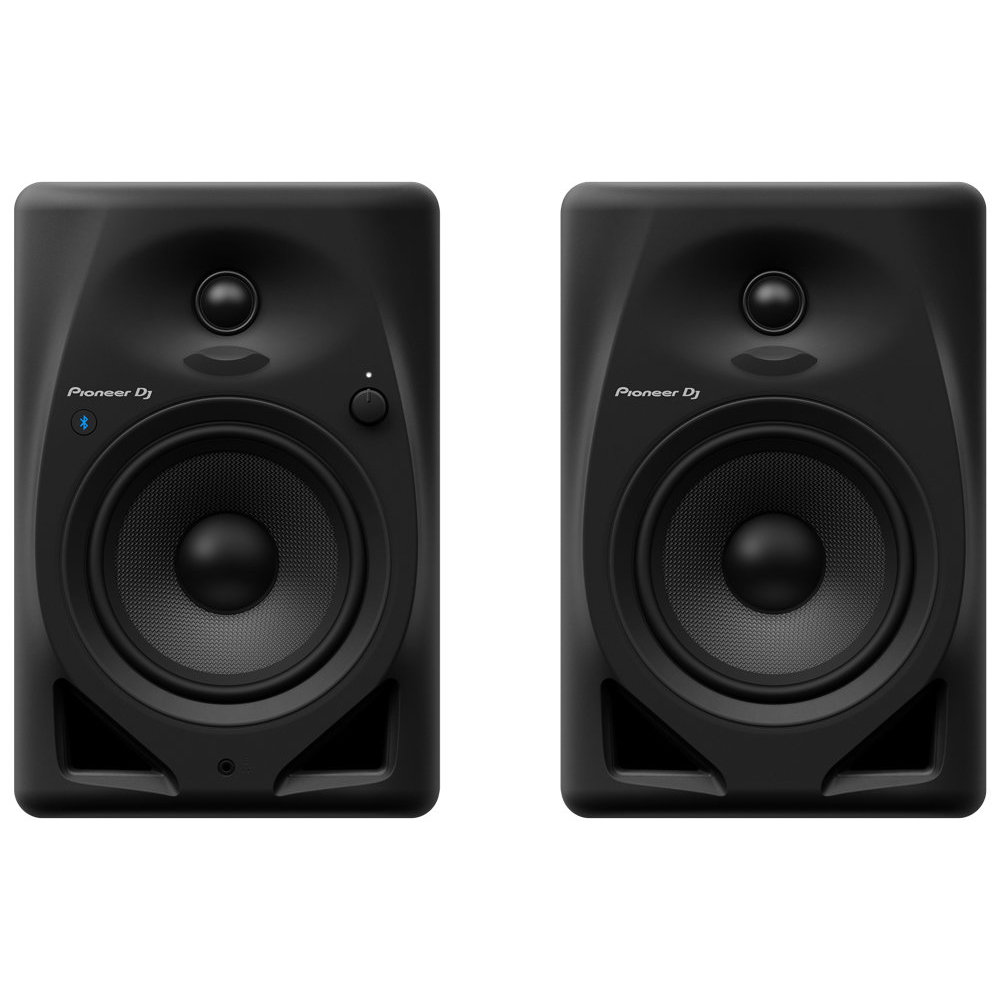 Yahoo!オークション - Pioneer パイオニア S-HE7 2ウェイ・3スピーカー
