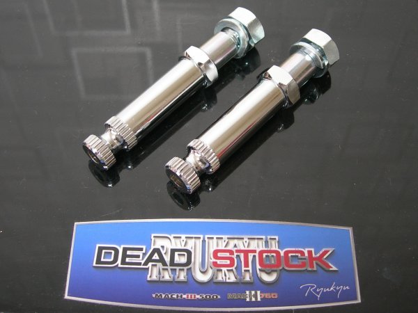 Yahoo!オークション -「z900rs」(ウインカー) (純正品)の落札相場