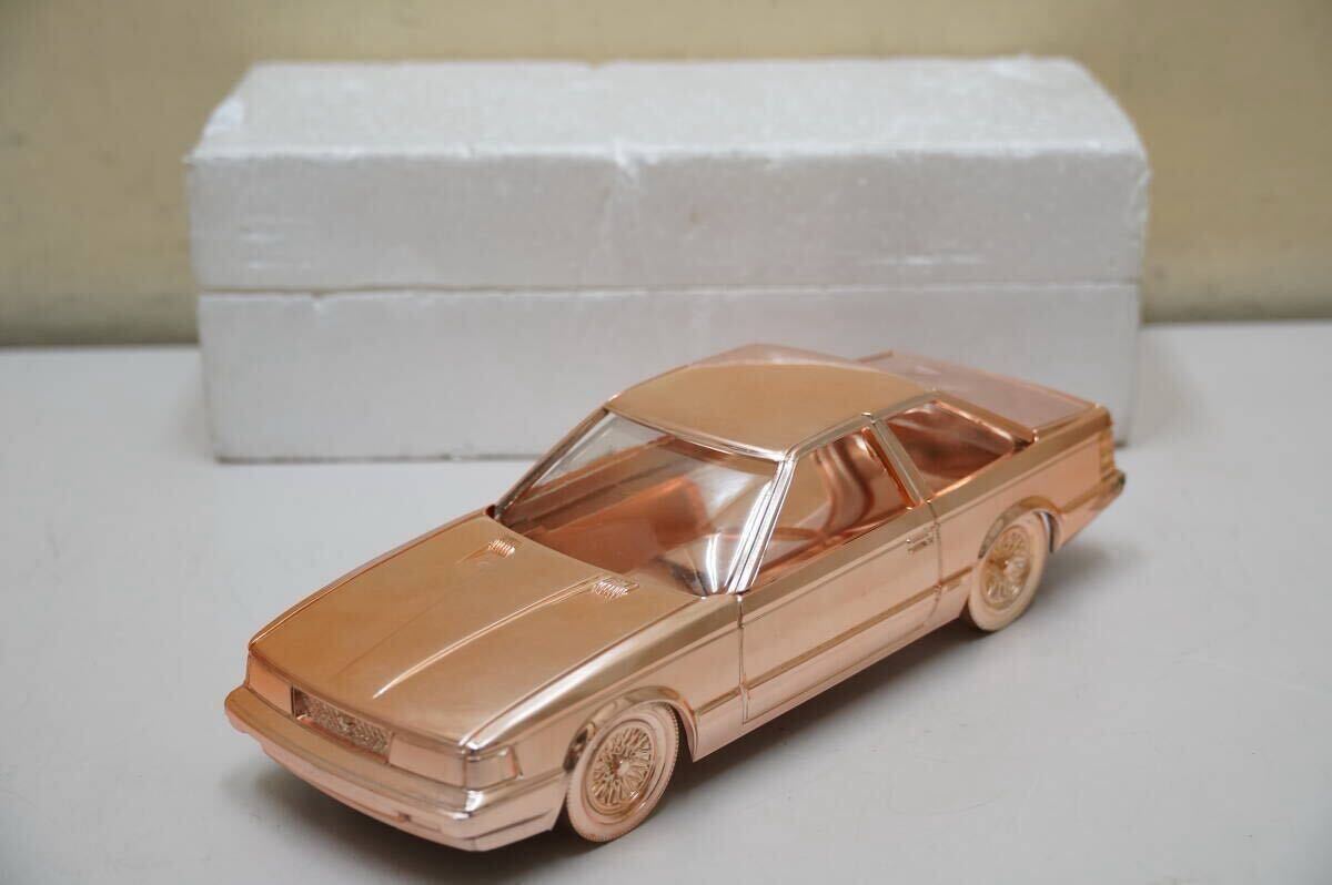 2026年最新】Yahoo!オークション -ソアラ シガーケースの中古品・新品