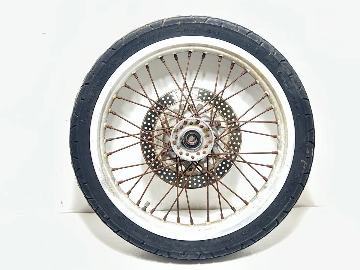 2026年最新】Yahoo!オークション -18 1.85の中古品・新品・未使用品一覧