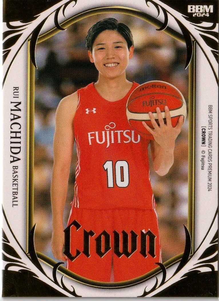 2026年最新】Yahoo!オークション -町田瑠唯の中古品・新品・未使用品一覧