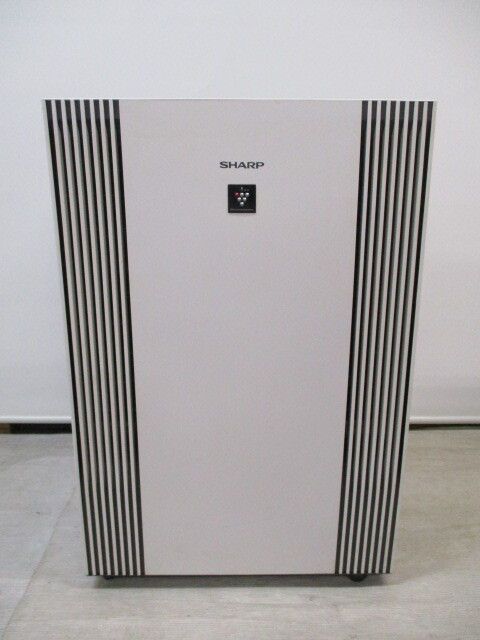 シャープ FU-M1400 オークション比較 - 価格.com
